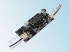 Драйвер светодиода LD 12-18x1W (300mA) 12-24V